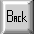 Back to Downloads